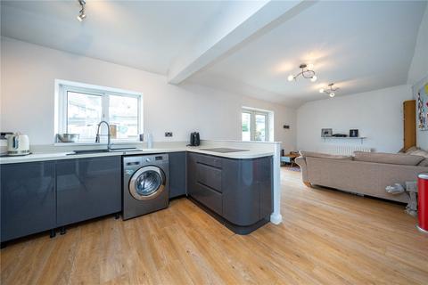 2 bedroom semi-detached house for sale, Bower Lane, Maidstone, ME16