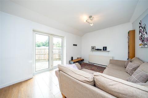 2 bedroom semi-detached house for sale, Bower Lane, Maidstone, ME16