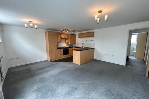 1 bedroom apartment to rent, Falconwood Way, Beswick, Manchester