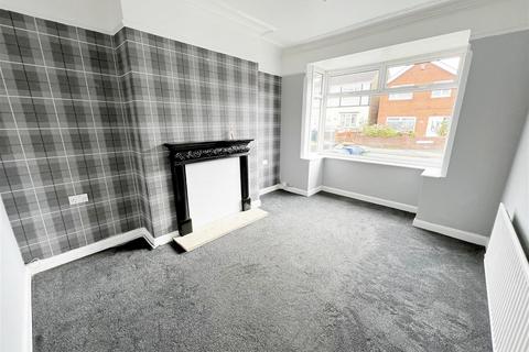 3 bedroom terraced house for sale, Suggitts Lane, Cleethorpes, N. E. Lincs, DN35 7JG