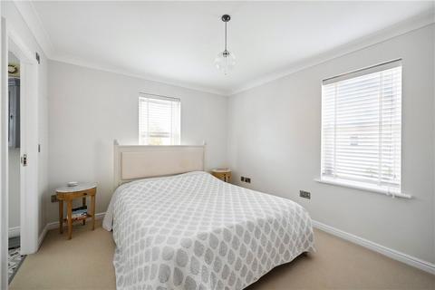 4 bedroom end of terrace house for sale, Fairgray Close, Ripon, North Yorkshire