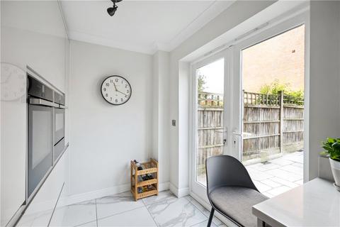2 Fairgray Close, Ripon, HG4 2TG