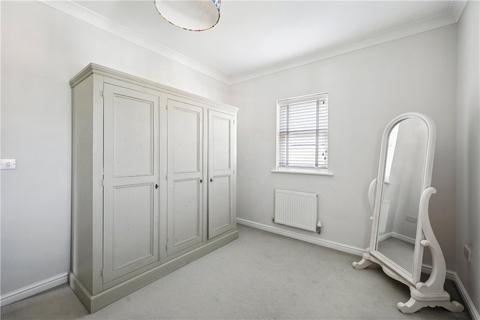 2 Fairgray Close, Ripon, HG4 2TG