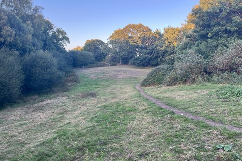 3 bedroom equestrian property for sale, Lime Kiln Lane, Holbury, Southampton, Hampshire, SO45