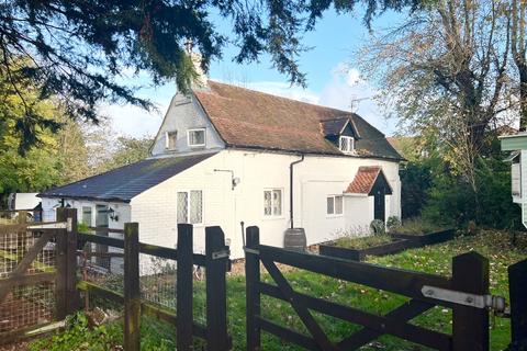 undefined, Lime Kiln Lane, Holbury, Southampton, Hampshire, SO45