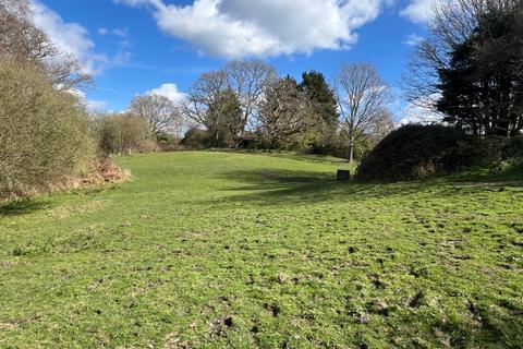 3 bedroom equestrian property for sale, Lime Kiln Lane, Holbury, Southampton, Hampshire, SO45