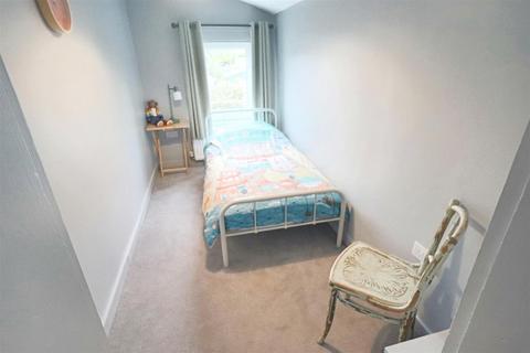 109 Beccles Road, Lowestoft, NR33 8QU