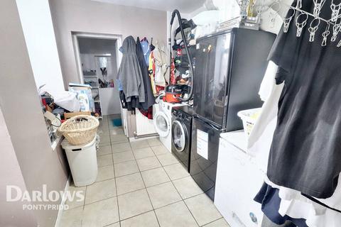 5 Commercial Place, Mountain Ash, CF45 4YR
