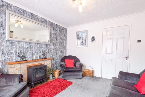 3 bedroom terraced house for sale, Coronation Avenue, Mile Oak, B78