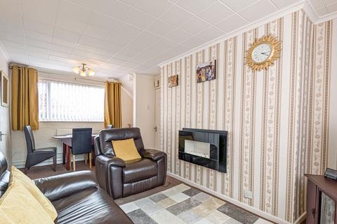 3 bedroom terraced house for sale, Coronation Avenue, Mile Oak, B78