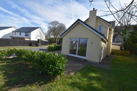 4 bedroom house to rent, Crescent Road, Ramsey, IM8 2JR