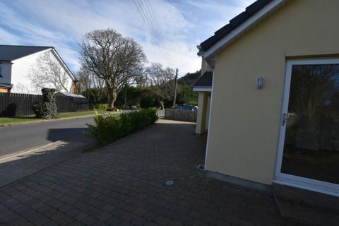 4 bedroom house to rent, Crescent Road, Ramsey, IM8 2JR