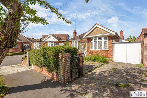 22 Parkthorne Drive, Harrow, HA2 7BU