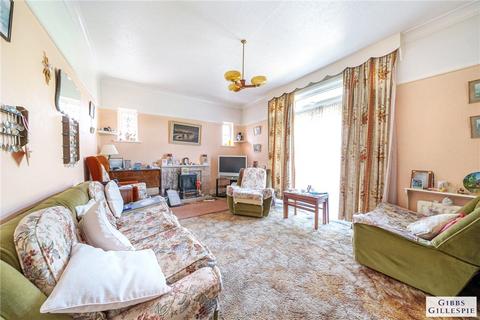 22 Parkthorne Drive, Harrow, HA2 7BU