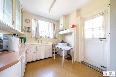 22 Parkthorne Drive, Harrow, HA2 7BU