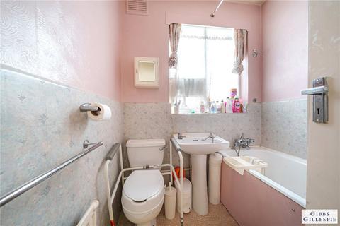 22 Parkthorne Drive, Harrow, HA2 7BU