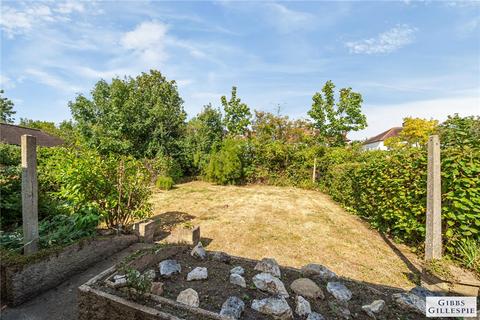 22 Parkthorne Drive, Harrow, HA2 7BU