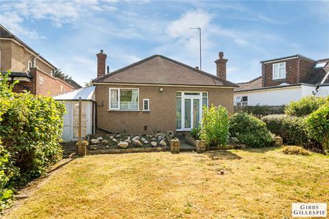 22 Parkthorne Drive, Harrow, HA2 7BU