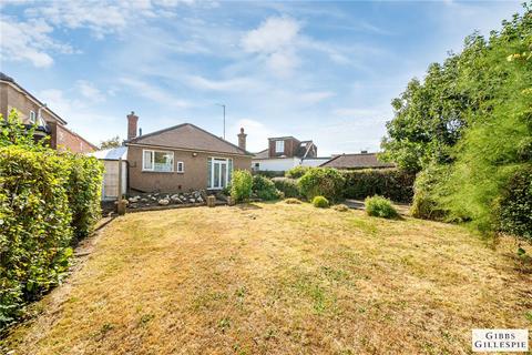 22 Parkthorne Drive, Harrow, HA2 7BU