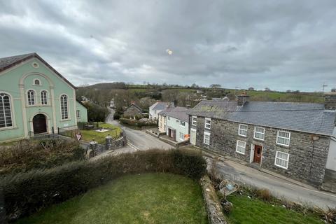 5 bedroom cottage for sale, Mydroilyn , Near Aberaeron, SA48