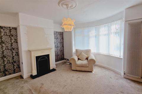 2 bedroom semi-detached house for sale, School Road, Winsford