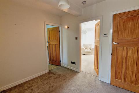 2 bedroom semi-detached house for sale, School Road, Winsford