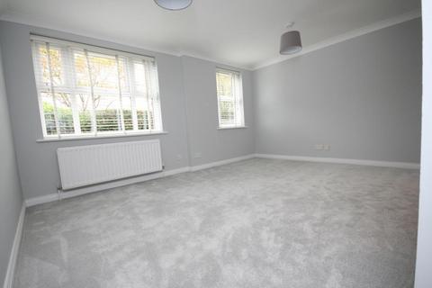 1 bedroom apartment for sale, BENNETTS FARM PLACE, GREAT BOOKHAM, KT23