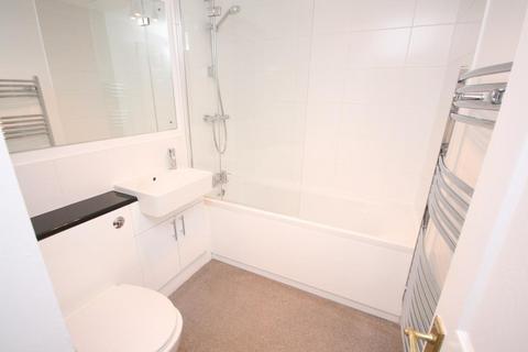 1 bedroom apartment for sale, BENNETTS FARM PLACE, GREAT BOOKHAM, KT23