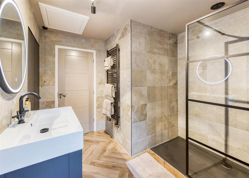 7 Finchdene Grove-Shower Room A.jpg