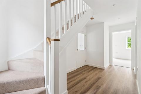 3 bedroom detached house for sale, White Horse Lane, Whitchurch, Buckinghamshire