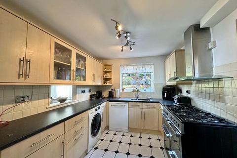 3 bedroom detached house for sale, Coverdale, Kingsthorpe, Northampton NN2