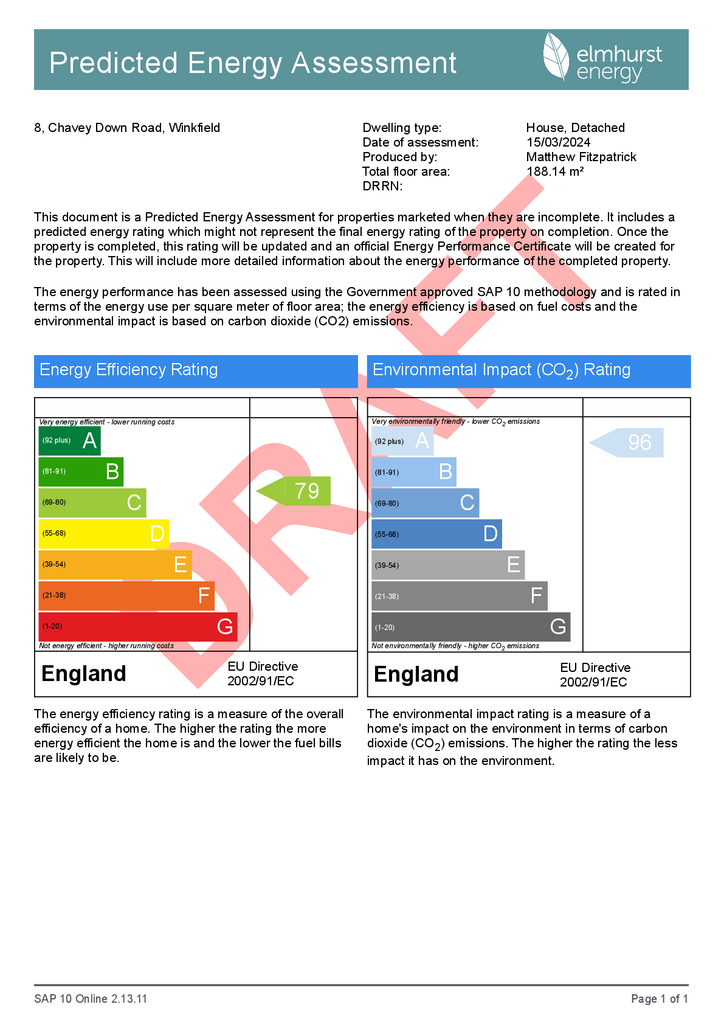 PEA Plot 8 001 2024