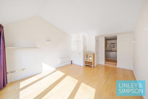 1 bedroom flat for sale, 1 DOCK STREET, LEEDS, LS10