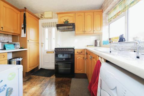 2 bedroom semi-detached bungalow for sale, Beechfield Drive, Kidderminster DY11