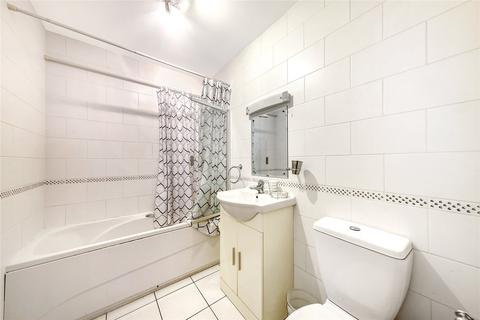 1 bedroom apartment to rent, Nine Elms Lane, London, SW8