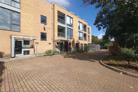 2 bedroom apartment for sale, Tentelow Lane, Southall, Greater London, UB2