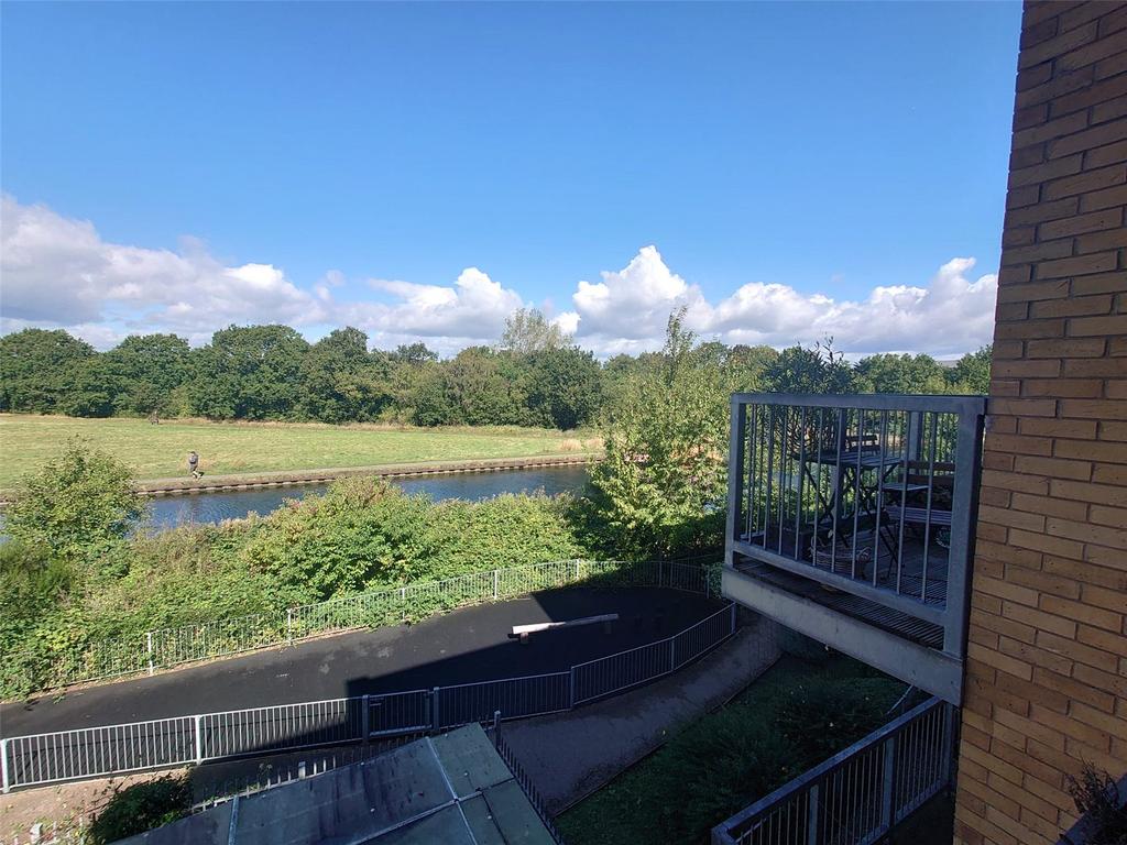 River View