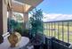 Balcony (3)