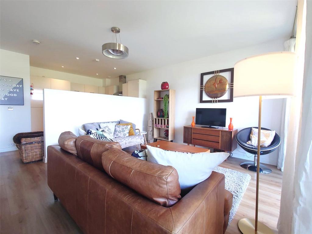Lounge (2)