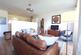 Lounge (2)