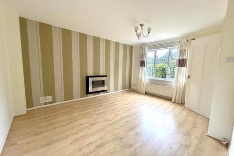 3 bedroom end of terrace house for sale, Nanscober Place, Helston TR13