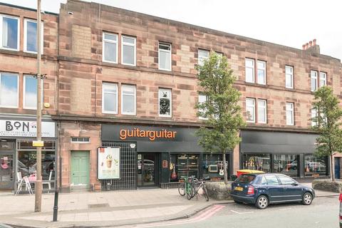 4 bedroom flat to rent, St Johns Road, Edinburgh, EH12