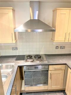 1 bedroom flat to rent, Henry Street, Liverpool, Merseyside, L1