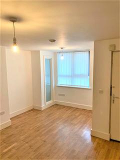 1 bedroom flat to rent, Henry Street, Liverpool, Merseyside, L1