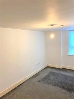 1 bedroom flat to rent, Henry Street, Liverpool, Merseyside, L1