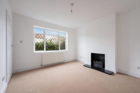 3 bedroom semi-detached house for sale, Danetree Road, Ewell