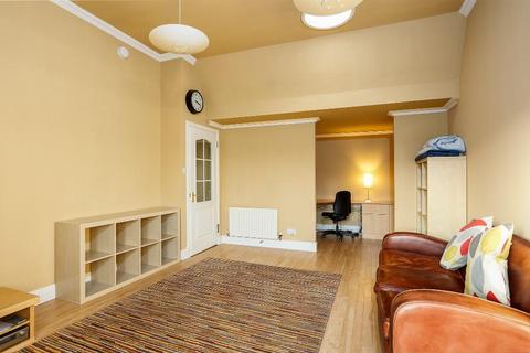 2 bedroom flat to rent, Rattray Drive, Edinburgh EH10