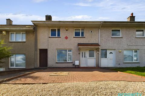 3 bedroom terraced house for sale, Boswell Park, East Kilbride, South Lanarkshire, G74