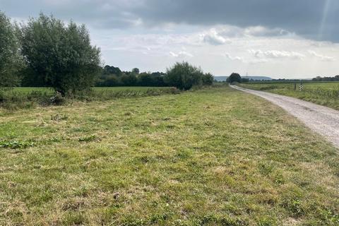 Farm land for sale, Lot B - Moorlinch Right Drove, Moorlinch, TA7