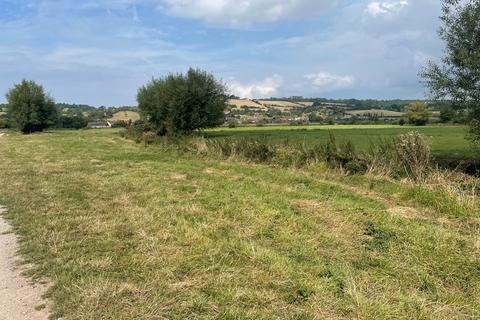 Farm land for sale, Lot B - Moorlinch Right Drove, Moorlinch, TA7